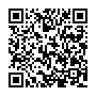 C&oacute;digo QR con el enlace al titular Los bercianistas critican el plan de rebaja de ediles