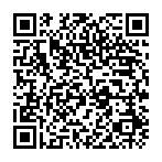 C&oacute;digo QR con el enlace al titular Los oficialistas no logran cerrar lista Ãºnica al PSOE de Ponferrada