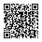 C&oacute;digo QR con el enlace al titular Alerta por polilla en la vid