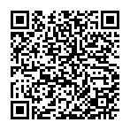 C&oacute;digo QR con el enlace al titular Ponferrada corta el lunes al trÃ¡fico la vÃ­a RepÃºblica Argentina
