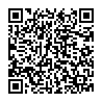 C&oacute;digo QR con el enlace al titular La Junta busca comprador para Vitro como alternativa al cierre de la fÃ¡brica