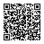 C&oacute;digo QR con el enlace al titular Cacabelos abre maÃ±ana un mercadillo para intercambiar libros de texto