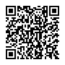 C&oacute;digo QR con el enlace al titular La Olimpiada Roja busca el lunes donantes de sangre
