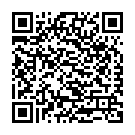 C&oacute;digo QR con el enlace al titular Finaliza el encierro en la factorÃ­a de Camponaraya