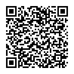 C&oacute;digo QR con el enlace al titular Detienen a un anciano de 75 aÃ±os acusado de matar a su hermano en Cacabelos