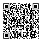 C&oacute;digo QR con el enlace al titular El CEARD de LeÃ³n convoca becas para jÃ³venes lanzadores