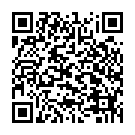 C&oacute;digo QR con el enlace al titular Millar fue el mÃ¡s rÃ¡pido
