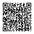 C&oacute;digo QR con el enlace al titular Pobladura serÃ¡ el escenario de un nuevo duelo entre Bou y Raga