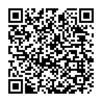 C&oacute;digo QR con el enlace al titular EspaÃ±a ya tiene su lista para pujar por las medallas