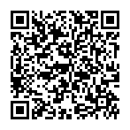 C&oacute;digo QR con el enlace al titular Dominio espaÃ±ol en los primeros test del Gran Premio de Italia