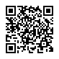 C&oacute;digo QR con el enlace al titular Modric estÃ¡ al caer