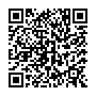 C&oacute;digo QR con el enlace al titular Rugen los motores en OmaÃ±a