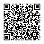 C&oacute;digo QR con el enlace al titular EspaÃ±a apabulla a TÃºnez en su preparaciÃ³n para Londres
