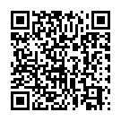C&oacute;digo QR con el enlace al titular Examen antes de los Juegos