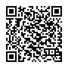 C&oacute;digo QR con el enlace al titular La Â«RojitaÂ» tambiÃ©n manda