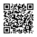 C&oacute;digo QR con el enlace al titular Mina y lucha: nobleza