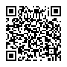 C&oacute;digo QR con el enlace al titular Destituido el embajador en Polonia