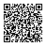 C&oacute;digo QR con el enlace al titular USA pierde a Griffin por lesiÃ³n y llama a Davis para los Juegos