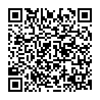 C&oacute;digo QR con el enlace al titular Â«La aficiÃ³n es el valor mÃ¡s sÃ³lido y la que tirarÃ¡ para adelante de este clubÂ»