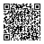 C&oacute;digo QR con el enlace al titular RNE prescinde de Lucas al frente de &lsquo;En dÃ­as como hoy&rsquo;