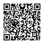 C&oacute;digo QR con el enlace al titular Competencia autoriza la fusiÃ³n de Antena 3 y La Sexta con condiciones