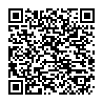 C&oacute;digo QR con el enlace al titular BerlÃ­n convoca a mujeres para hacer lienzos vivos en homenaje a Frida Kahlo