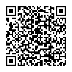 C&oacute;digo QR con el enlace al titular La iglesia compostelana reconoce que el desfalco comenzÃ³ en 2005