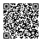 C&oacute;digo QR con el enlace al titular Una oreja para Talavante en una corrida impropia de Pamplona