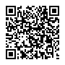 C&oacute;digo QR con el enlace al titular La historia secreta de las musas