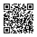 C&oacute;digo QR con el enlace al titular Â¡Al tren!