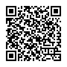 C&oacute;digo QR con el enlace al titular La cruz de ser sexy