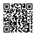 C&oacute;digo QR con el enlace al titular Nubes y claros en una jornada mÃ¡s fresca