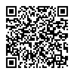 C&oacute;digo QR con el enlace al titular PSOE: 