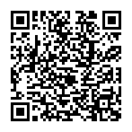 C&oacute;digo QR con el enlace al titular IU anuncia una 
