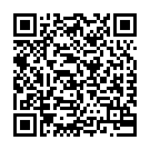 C&oacute;digo QR con el enlace al titular UPL critica con dureza la supresiÃ³n de las juntas vecinales