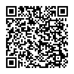 C&oacute;digo QR con el enlace al titular Asturias cree que las empresas mineras irÃ¡n a concurso en el mes de septiembre