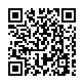 C&oacute;digo QR con el enlace al titular 