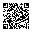 C&oacute;digo QR con el enlace al titular Â¿DÃ³nde estÃ¡ el verano?
