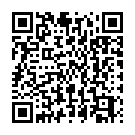 C&oacute;digo QR con el enlace al titular El DÃ©por incorpora a Alberto RodrÃ­guez