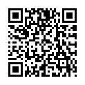 C&oacute;digo QR con el enlace al titular Estampando tela...