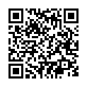 C&oacute;digo QR con el enlace al titular Cinco gestos del Gobierno para lavar su imagen