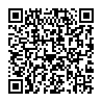 C&oacute;digo QR con el enlace al titular Los mineros de la Hullera Vasco Leonesa regresan a los tajos para salvar a la empresa y abren una nueva vÃ­a dentro del conflicto