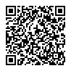 C&oacute;digo QR con el enlace al titular La sede provincial del PP serÃ¡ el nuevo objetivo de las protestas de los leoneses