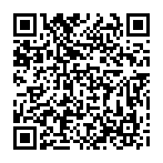 C&oacute;digo QR con el enlace al titular El Ayuntamiento de LeÃ³n tendrÃ¡ 19 concejales y se anulan las pedanÃ­as