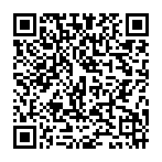 C&oacute;digo QR con el enlace al titular EspaÃ±a busca seguir los pasos de la selecciÃ³n absoluta