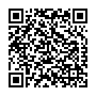 C&oacute;digo QR con el enlace al titular El camino de lo justo