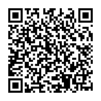 C&oacute;digo QR con el enlace al titular PSOE lleva al Congreso una mociÃ³n para exigir el cumplimiento del Plan del CarbÃ³n