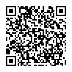 C&oacute;digo QR con el enlace al titular El Curso Internacional de MÃºsica 'Ciudad de Astorga' llega a su punto final