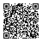 C&oacute;digo QR con el enlace al titular Fernando Escobillas: 