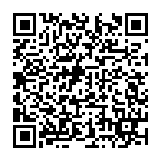 C&oacute;digo QR con el enlace al titular Diego LÃ³pez: 